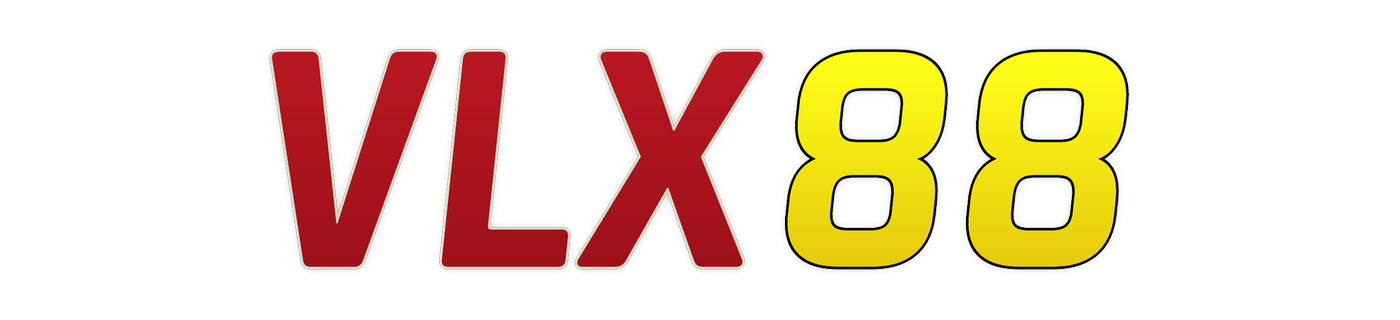 vlx88 – Nhà Cái Cá Cược Trực Tuyến